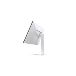 Lg Electronics - 34 IPS 2560X1080 21:9 100HZ 34BF550B-W | APLIUM