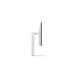 Lg Electronics - 34 IPS 2560X1080 21:9 100HZ 34BF550B-W | APLIUM