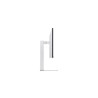 Lg Electronics - 34 IPS 2560X1080 21:9 100HZ 34BF550B-W | APLIUM