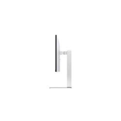Lg Electronics - 34 IPS 2560X1080 21:9 100HZ 34BF550B-W | APLIUM