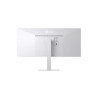 Lg Electronics - 34 IPS 2560X1080 21:9 100HZ 34BF550B-W | APLIUM