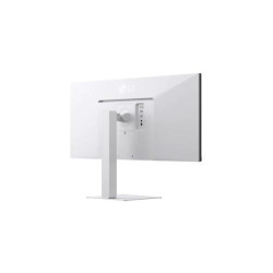 Lg Electronics - 34 IPS 2560X1080 21:9 100HZ 34BF550B-W | APLIUM