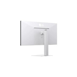 Lg Electronics - 34 IPS 2560X1080 21:9 100HZ 34BF550B-W | APLIUM