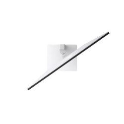 Lg Electronics - 34 IPS 2560X1080 21:9 100HZ 34BF550B-W | APLIUM