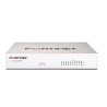 FortiGate-60F Hardware plus 1 Year FortiCare Premium and For | APLIUM