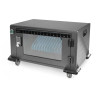 DIGITUS DN-45003 rack cabinet | APLIUM