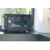 DIGITUS DN-45003 rack cabinet | APLIUM
