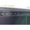 DIGITUS DN-45003 rack cabinet | APLIUM