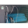 DIGITUS DN-45003 rack cabinet | APLIUM