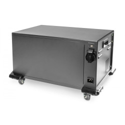 DIGITUS DN-45003 rack cabinet | APLIUM
