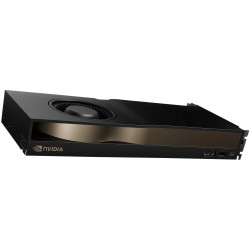 HP NVIDIA RTX PRO 4500 Blackwell 32 GB GDDR7 | APLIUM