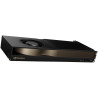HP NVIDIA RTX PRO 4500 Blackwell 32 GB GDDR7 | APLIUM