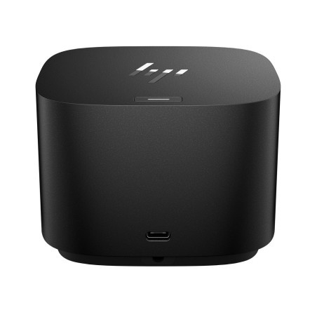 Thunderbolt Dock 280W G4 Dock