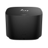Thunderbolt Dock 280W G4 Dock