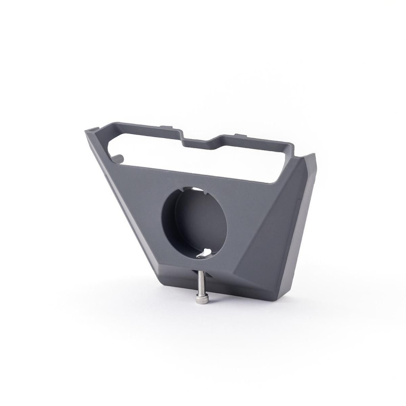 Slk4759113 Network Antenna | APLIUM