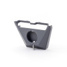 Slk4759113 Network Antenna | APLIUM