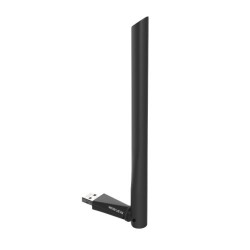 Mercusys MA30H AC1300 High Gain Wifi USB Adapter | APLIUM