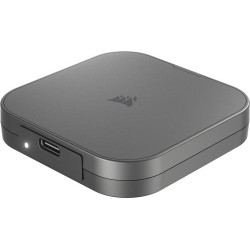 SSD Externo Corsair EX400U 4TB USB (CSSD-EX400U4TB) | APLIUM
