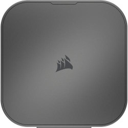 SSD Externo Corsair EX400U 4TB USB (CSSD-EX400U4TB) | APLIUM