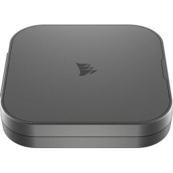 SSD Externo Corsair EX400U 4TB USB (CSSD-EX400U4TB) | APLIUM