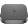 SSD Externo Corsair EX400U 4TB USB (CSSD-EX400U4TB) | APLIUM