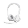 H390 USB Computer Headset -OFF-WHITE-EMEA-914 | APLIUM