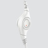 H390 USB Computer Headset -OFF-WHITE-EMEA-914 | APLIUM