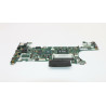 Mb Nok I7-8550U TPM2 Swg | APLIUM