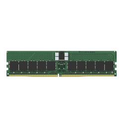 Kingston Technology KTH-PL556D8-32G módulo de memoria 32 GB | APLIUM