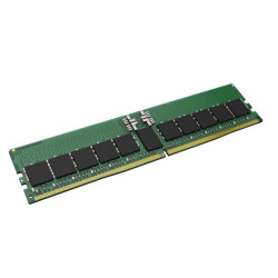 Kingston Technology KTH-PL556D8-32G módulo de memoria 32 GB | APLIUM