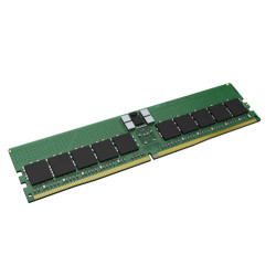 Kingston Technology KTH-PL556D8-32G módulo de memoria 32 GB | APLIUM