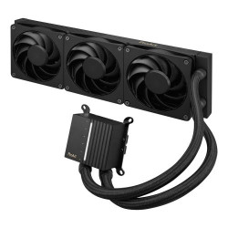 Sistema De Refrigeracion Liquida Asus Para CPU Proart Lc 360 | APLIUM