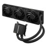 Sistema De Refrigeracion Liquida Asus Para CPU Proart Lc 360 | APLIUM