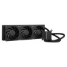Sistema De Refrigeracion Liquida Asus Para CPU Proart Lc 360 | APLIUM