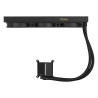 Sistema De Refrigeracion Liquida Asus Para CPU Proart Lc 360 | APLIUM