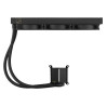 Sistema De Refrigeracion Liquida Asus Para CPU Proart Lc 360 | APLIUM