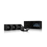 Sistema De Refrigeracion Liquida Asus Para CPU Proart Lc 360 | APLIUM