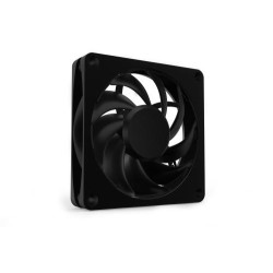 Sistema De Refrigeracion Liquida Asus Para CPU Proart Lc 360 | APLIUM