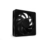 Sistema De Refrigeracion Liquida Asus Para CPU Proart Lc 360 | APLIUM