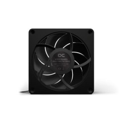 Sistema De Refrigeracion Liquida Asus Para CPU Proart Lc 360 | APLIUM