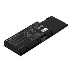 Battery, 90WHR, 9 Cell,