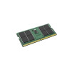 Kingston ValueRAM - DDR5 - módulo - 48 GB - SO DIMM de 262 c | APLIUM
