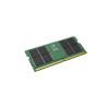 Kingston ValueRAM - DDR5 - módulo - 48 GB - SO DIMM de 262 c | APLIUM