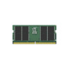 Kingston ValueRAM - DDR5 - módulo - 48 GB - SO DIMM de 262 c | APLIUM