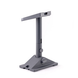 Slk4759105 Network Antenna | APLIUM