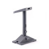 Slk4759105 Network Antenna | APLIUM