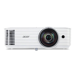 Acer Professional and Education S1287 Proyector de alcance e | APLIUM