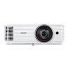 Acer Professional and Education S1287 Proyector de alcance e | APLIUM