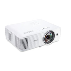 Acer Professional and Education S1287 Proyector de alcance e | APLIUM