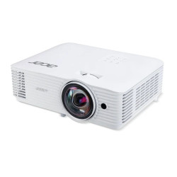 Acer Professional and Education S1287 Proyector de alcance e | APLIUM
